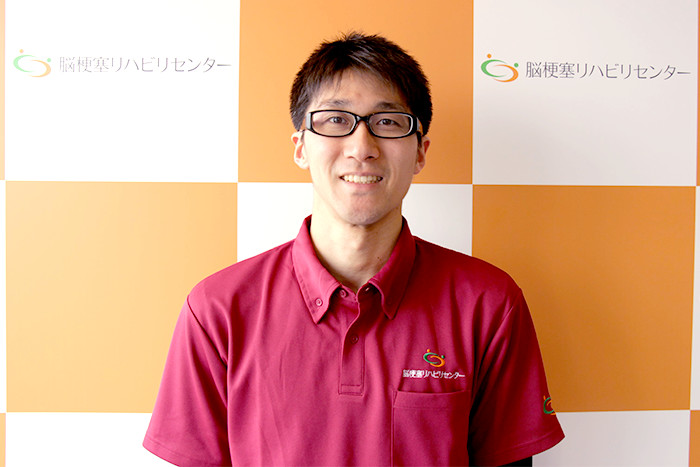 Facility Asagaya Manager